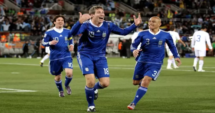 勒阿弗尔预测_勒阿弗尔预测全球高清体育直播频道在线免费观看_勒阿弗尔预测免费观看无插件体育直播赛事-24直播